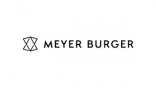 Meyer Burger